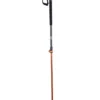 BCA Scepter Alu Ski Poles