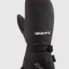 Dakine Scout Mittens