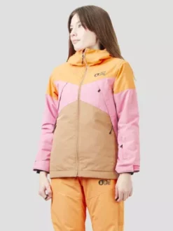 Picture Seady Jacket