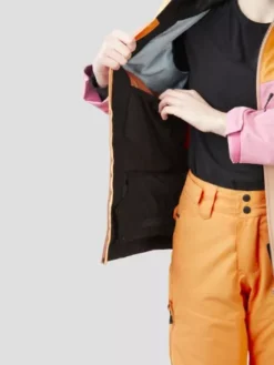 Picture Seady Jacket -Optimal Ski Shop SeadyJacket 4