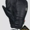 Sencho GTX Mittens