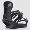 Sender 2023 Snowboard Bindings