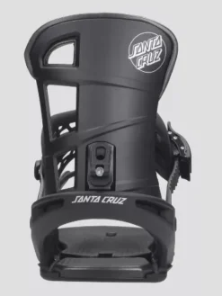 Sender 2023 Snowboard Bindings -Optimal Ski Shop Sender2023SnowboardBindings 2