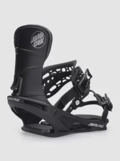 Sender 2023 Snowboard Bindings