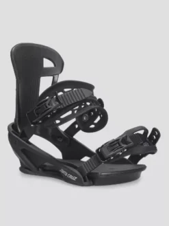 Sender 2023 Snowboard Bindings -Optimal Ski Shop Sender2023SnowboardBindings 3