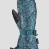 Dakine Sequoia Gore-Tex Mittens