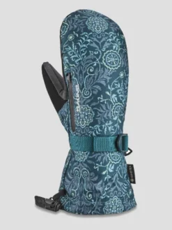 Dakine Sequoia Gore-Tex Mittens