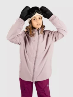 Sequoia Jacket -Optimal Ski Shop SequoiaJacket 4