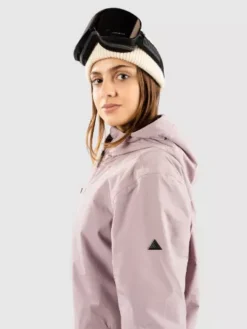 Sequoia Jacket -Optimal Ski Shop SequoiaJacket 5