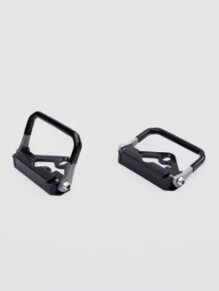 Shift Splitboard Bindings -Optimal Ski Shop ShiftSplitboardBindings 10