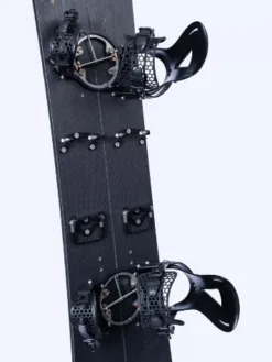 Shift Splitboard Bindings -Optimal Ski Shop ShiftSplitboardBindings 2