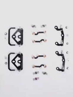 Shift Splitboard Bindings -Optimal Ski Shop ShiftSplitboardBindings 4