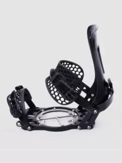 Shift Splitboard Bindings -Optimal Ski Shop ShiftSplitboardBindings 5