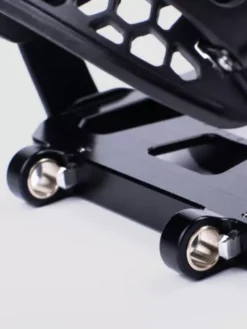 Shift Splitboard Bindings -Optimal Ski Shop ShiftSplitboardBindings 6