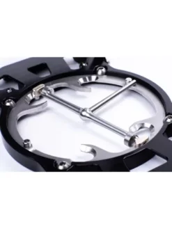 Shift Splitboard Bindings -Optimal Ski Shop ShiftSplitboardBindings 7