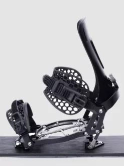 Shift Splitboard Bindings -Optimal Ski Shop ShiftSplitboardBindings 8