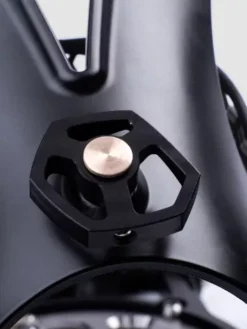 Shift Splitboard Bindings -Optimal Ski Shop ShiftSplitboardBindings 9