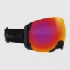 Sight Black Goggle