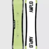 AMPLID Singular Twin 2024 Snowboard