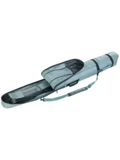 Evoc Ski Bag -Optimal Ski Shop SkiBag 2