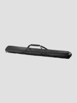 Salomon Skitrip 1 Pair Padded 195 Ski Bag