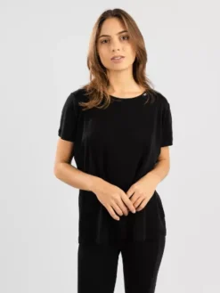 Snerte Base Layer Top -Optimal Ski Shop SnerteBaseLayerTop 2