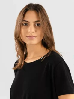 Snerte Base Layer Top -Optimal Ski Shop SnerteBaseLayerTop 3