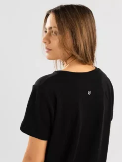 Snerte Base Layer Top -Optimal Ski Shop SnerteBaseLayerTop 4