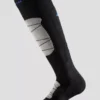 Snow Eater Tech Socks