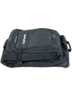 Evoc Snow Gear Roller Snowboard Bag -Optimal Ski Shop SnowGearRollerSnowboardBag 2