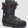 Deeluxe Spark XV CTF 2024 Splitboard Boots