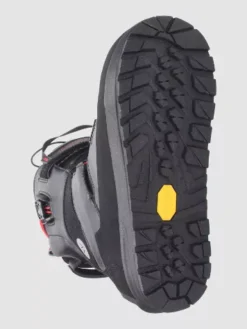 Deeluxe Spark XV CTF 2024 Splitboard Boots -Optimal Ski Shop SparkXVCTF2024SplitboardBoots 2