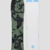 K2 Special Effects 2024 Snowboard
