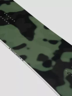 K2 Special Effects 2024 Snowboard -Optimal Ski Shop SpecialEffects2024Snowboard 3