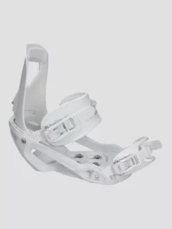 Salomon Spell 2024 Snowboard Bindings 6 Salomon Spell 2024 Snowboard Bindings -Optimal Ski Shop Spell2024SnowboardBindings 2