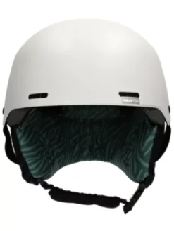 Salomon Spell+ Helmet 6 Salomon Spell+ Helmet -Optimal Ski Shop SpellHelmet 2