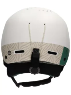 Salomon Spell+ Helmet 7 Salomon Spell+ Helmet -Optimal Ski Shop SpellHelmet 3