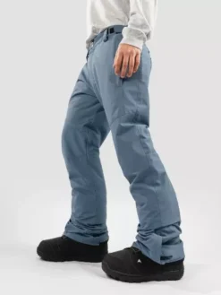 Horsefeathers Spire II Pants -Optimal Ski Shop SpireIIPants 2