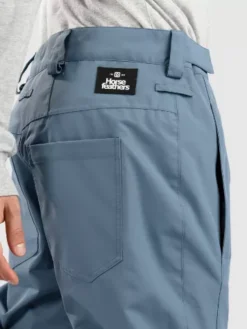 Horsefeathers Spire II Pants -Optimal Ski Shop SpireIIPants 3