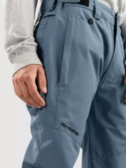 Horsefeathers Spire II Pants -Optimal Ski Shop SpireIIPants 4