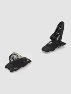 Marker Squire 11 2024 Ski Bindings