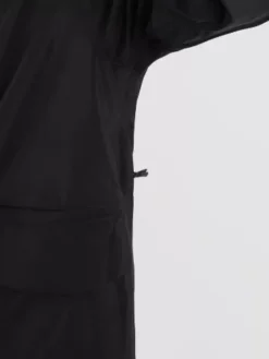 Volcom Stone Stretch Gore-Tex Jacket -Optimal Ski Shop StoneStretchGoreTexJacket 4