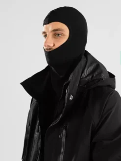 Volcom Stone Stretch Gore-Tex Jacket -Optimal Ski Shop StoneStretchGoreTexJacket 5