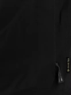 Volcom Stone Stretch Gore-Tex Jacket -Optimal Ski Shop StoneStretchGoreTexJacket 6