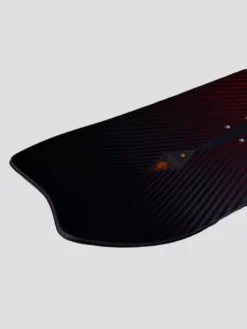 Stratos Snowboard -Optimal Ski Shop StratosSnowboard 4