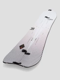 Stratos Splitboard -Optimal Ski Shop StratosSplitboard 3
