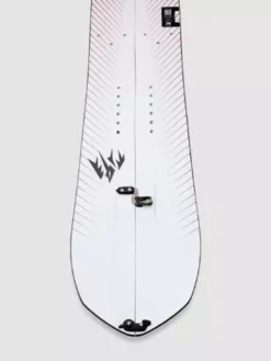 Stratos Splitboard -Optimal Ski Shop StratosSplitboard 4