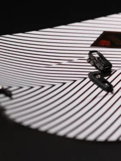 Stratos Splitboard -Optimal Ski Shop StratosSplitboard 6