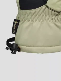 Sugi Gtx Mittens -Optimal Ski Shop SugiGtxMittens 2