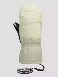 Sugi Gtx Mittens